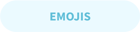 Famileo - emojis