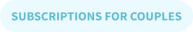 Famileo - subscriptios for couples