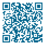 Descarga la Famileo App