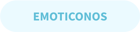 Famileo - Emoticonos