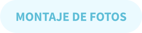 Famileo - Montaje de fotos