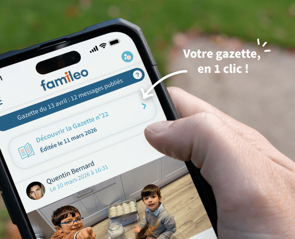 FR gazettes imprimées_1x