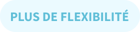 Famileo_Plus de flexibité pour la gazette