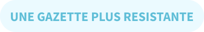 Famileo_Une gazette plus résistante