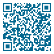 Download de Famileo-app