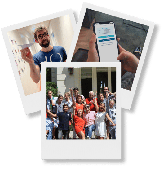 1C7B1A8A-0DB5-488F-BD66-81F2E088A4CD 4