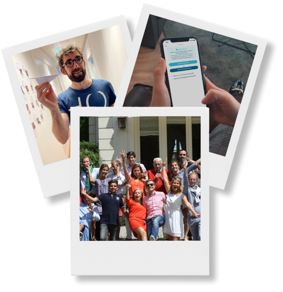 1C7B1A8A-0DB5-488F-BD66-81F2E088A4CD 4