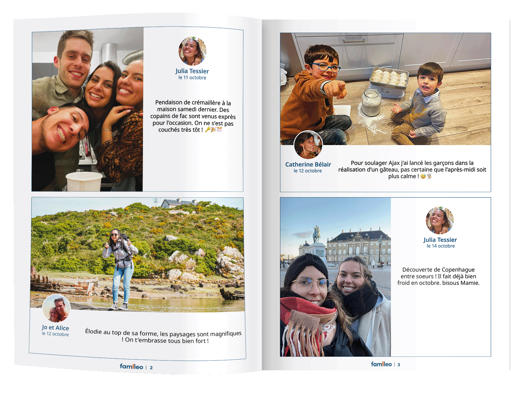 La qualité Lossless arrive sur Spotify Premium, pour une expérience  d'écoute plus riche — Spotify, image size:1762x1313