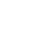 famileo's facebook