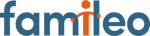 Logo Famileo 2