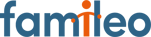 Logo Famileo