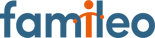 Logo Famileo