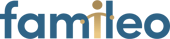 Famileo
