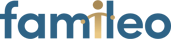 Famileo Xmas