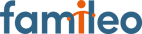 Logo Famileo