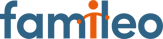 Logo Famileo