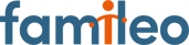 Logo Famileo