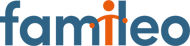 logo Famileo