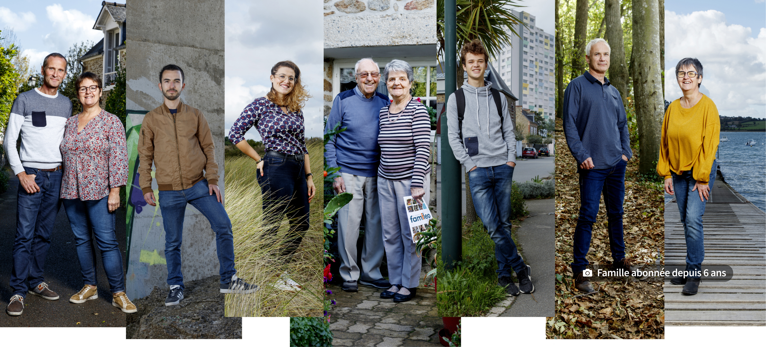 (desktop) portrait de famille 2