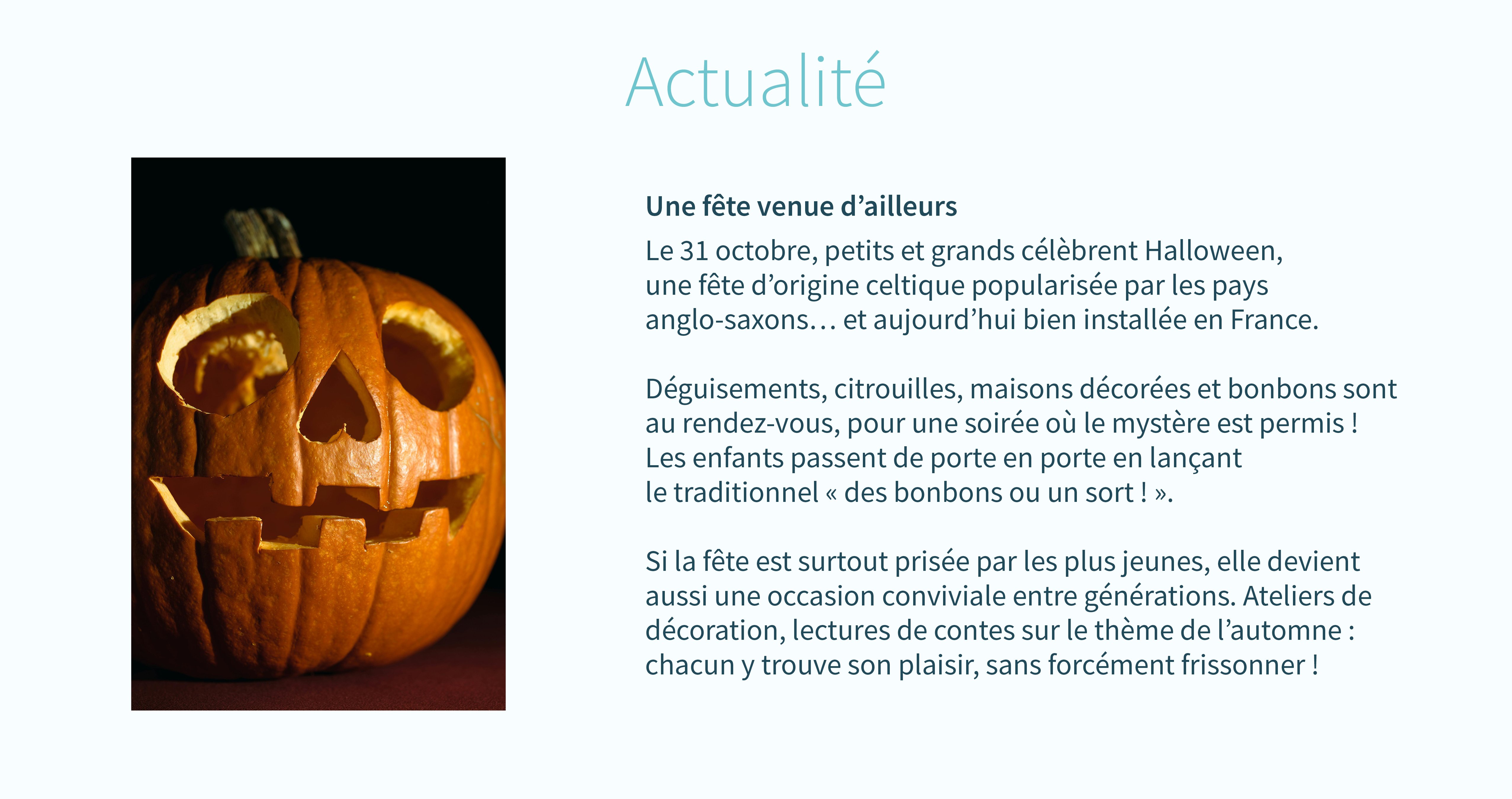 octobre-Actualité (2)