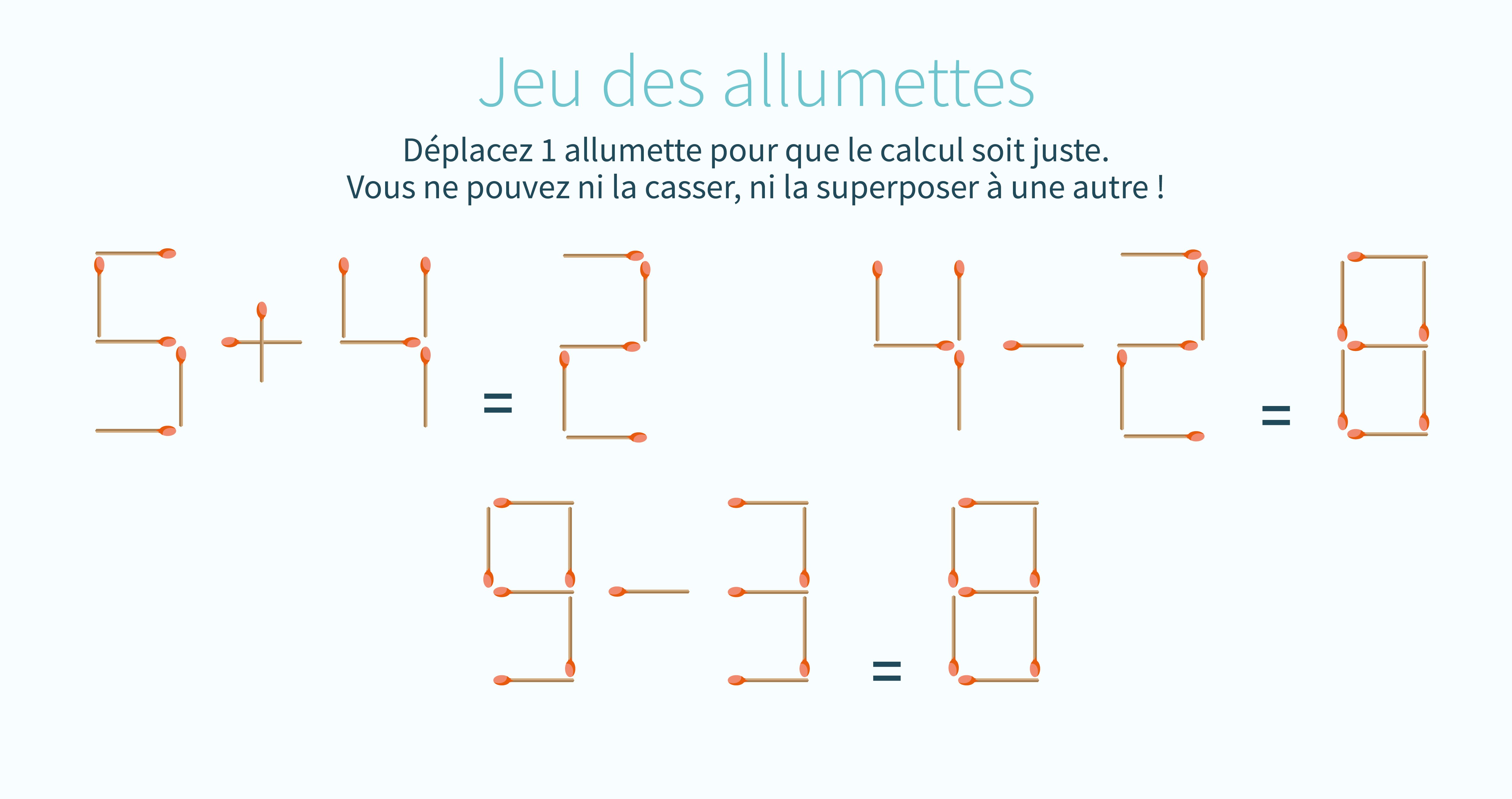 novembre-Jeu des allumettes(4)
