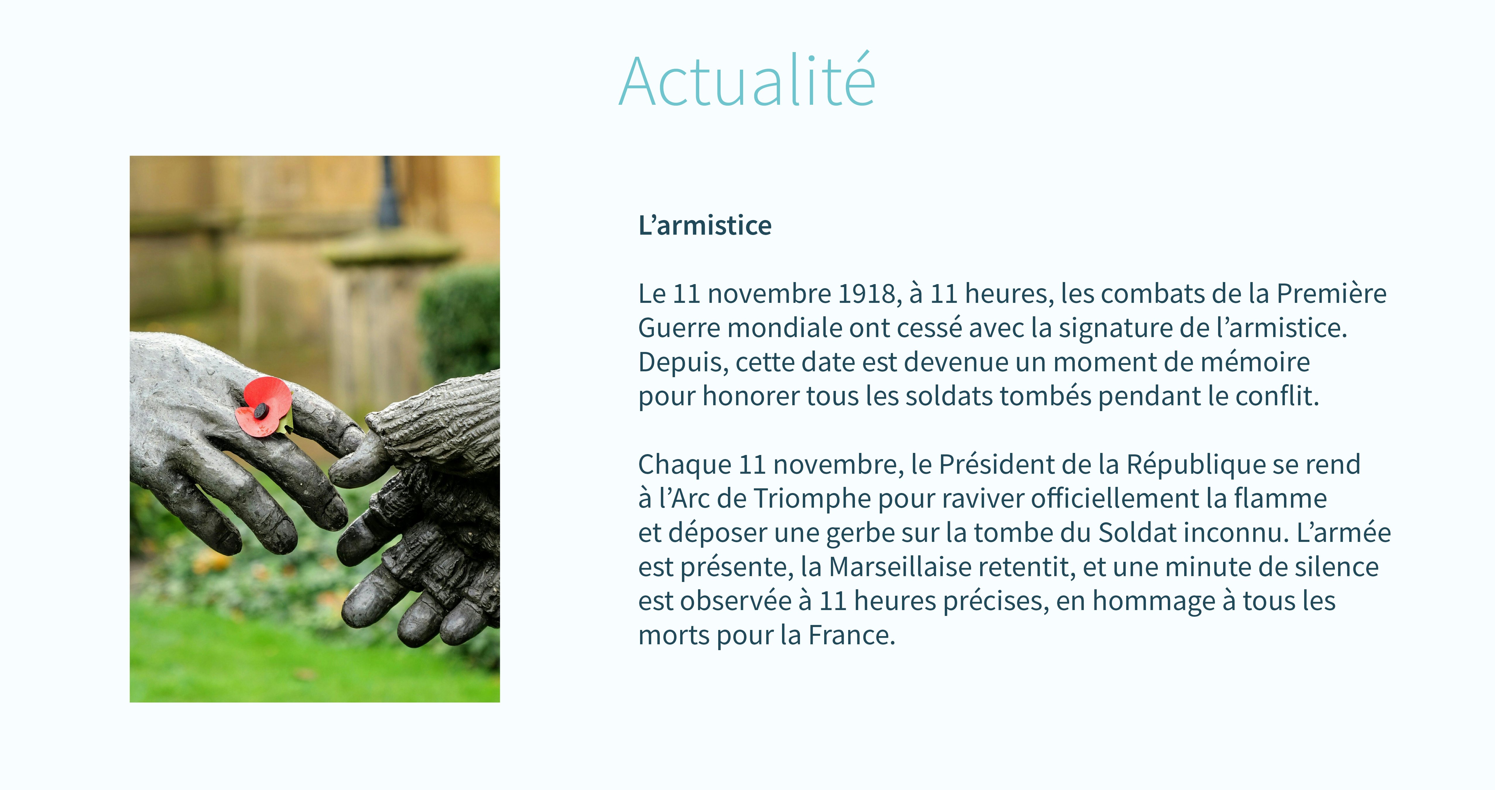 novembre-actualité(5)