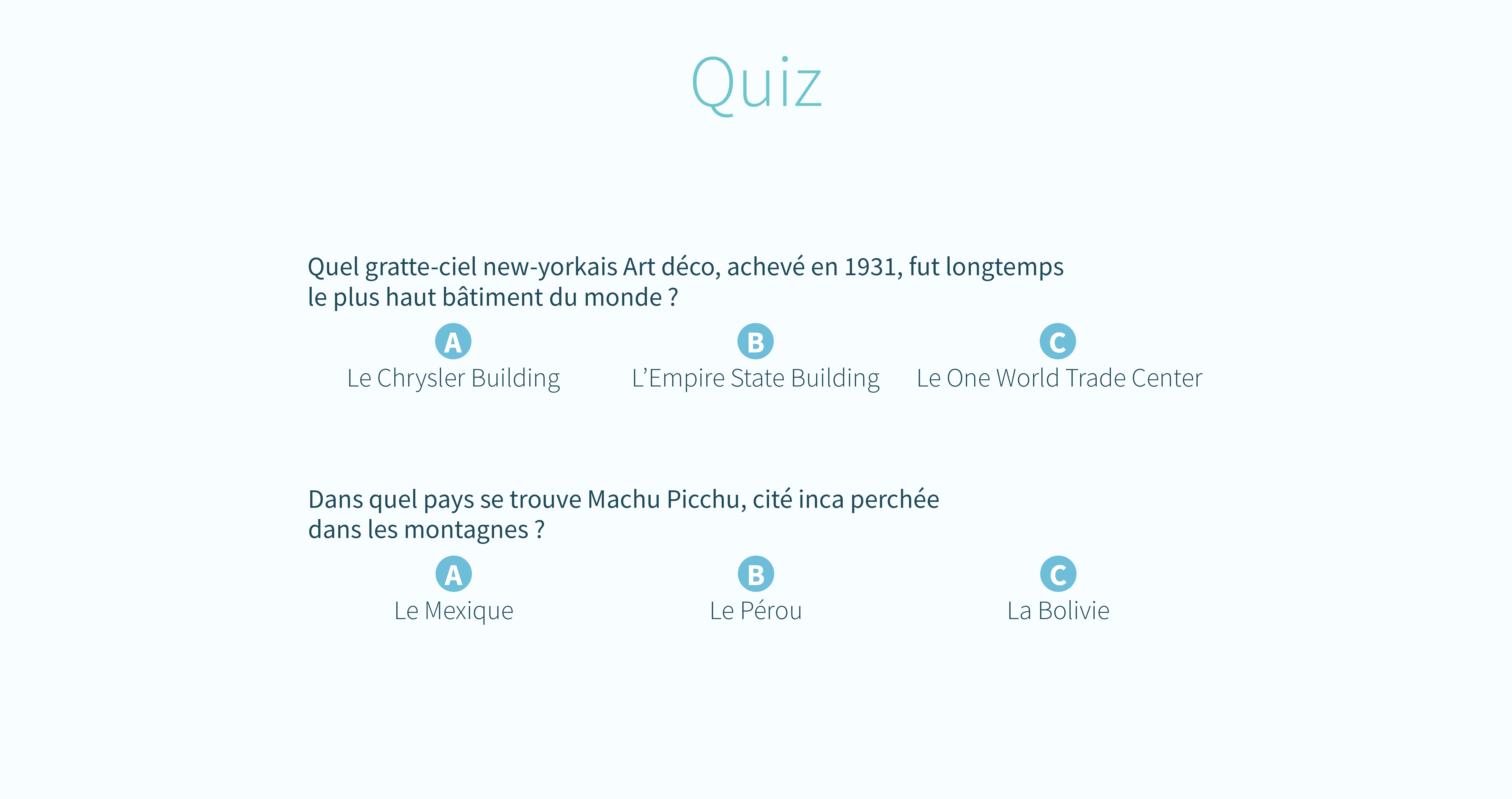 Quiz 2(11)