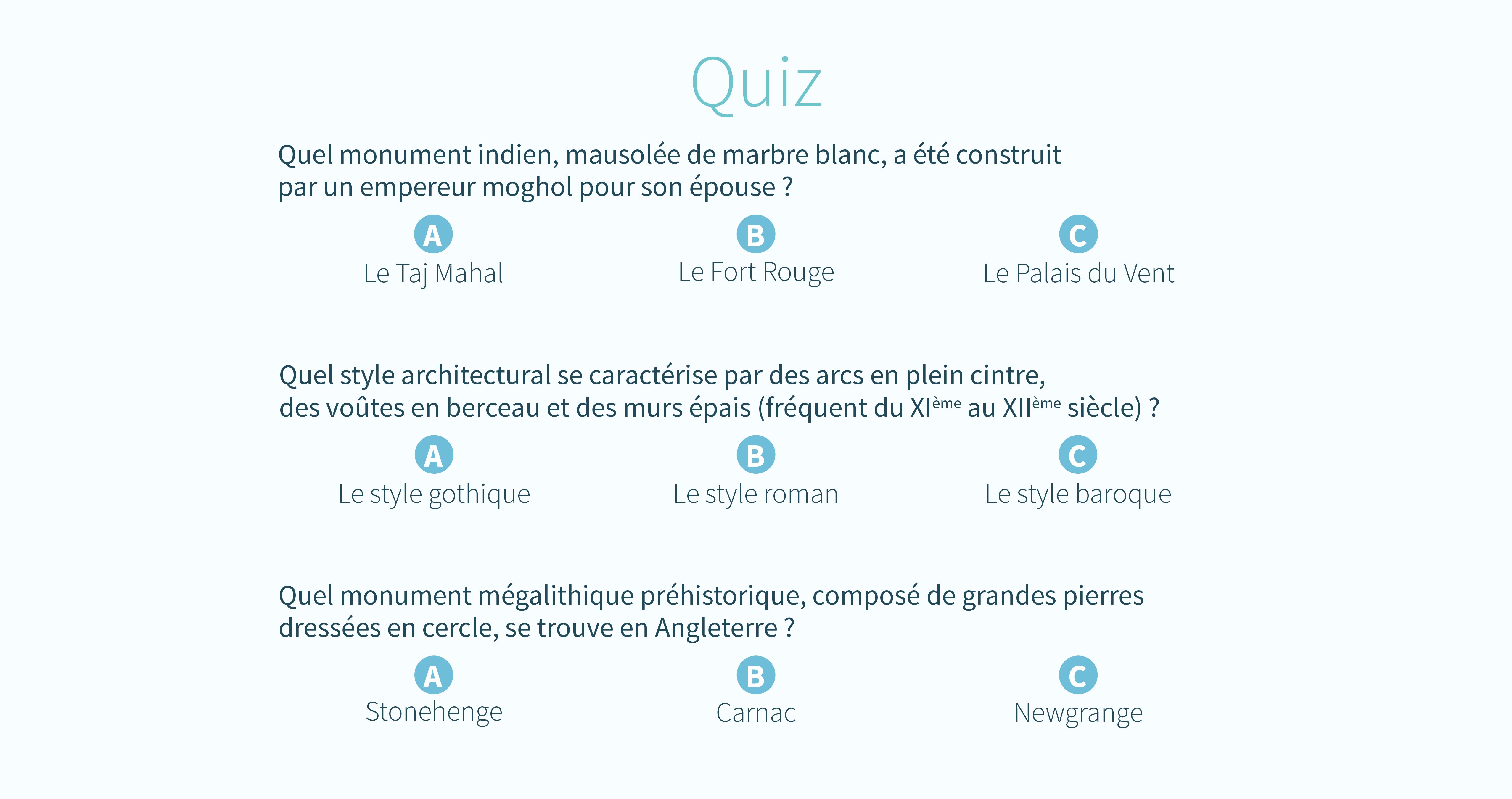 Quiz(10)