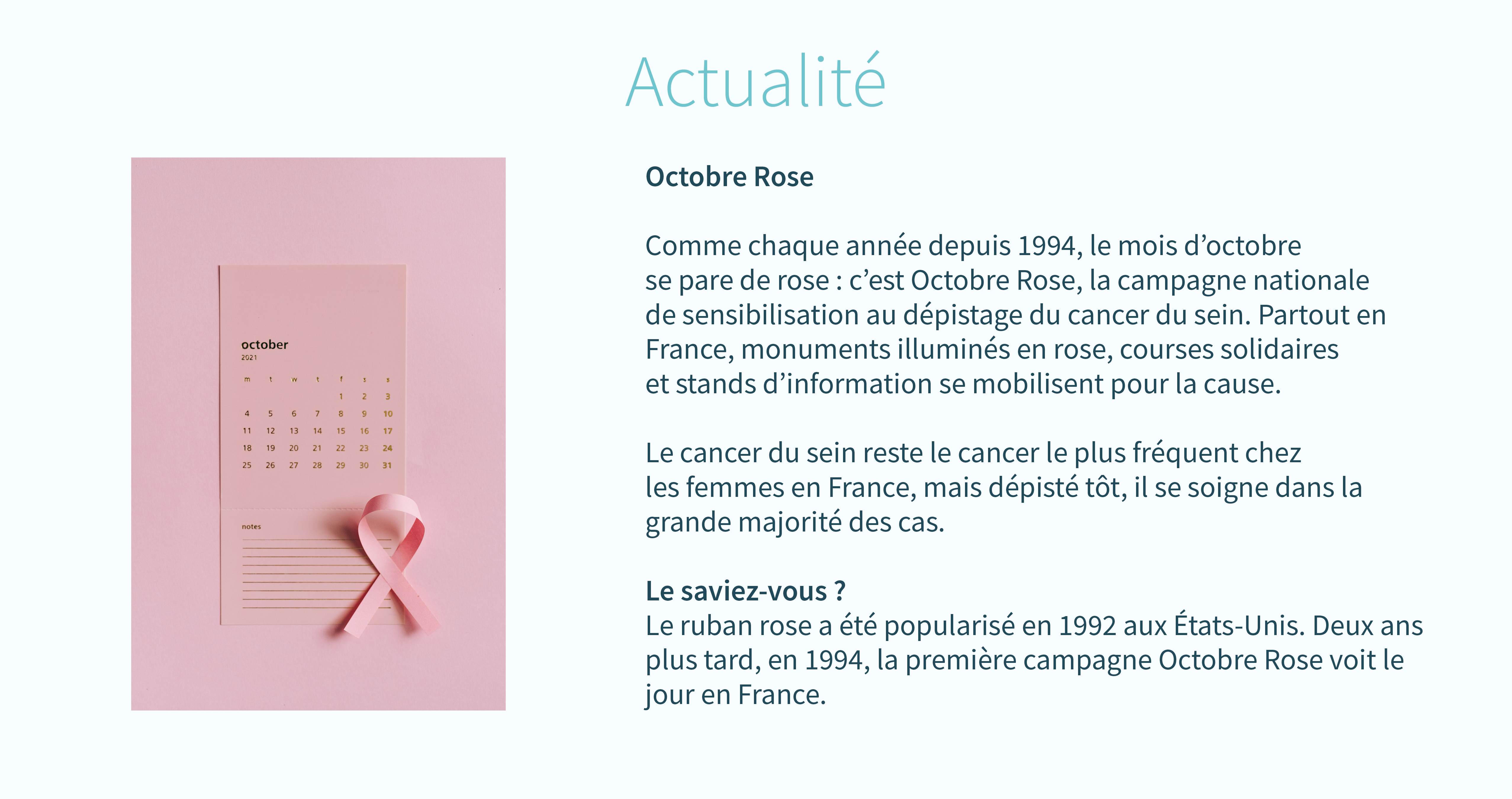 Actu 3