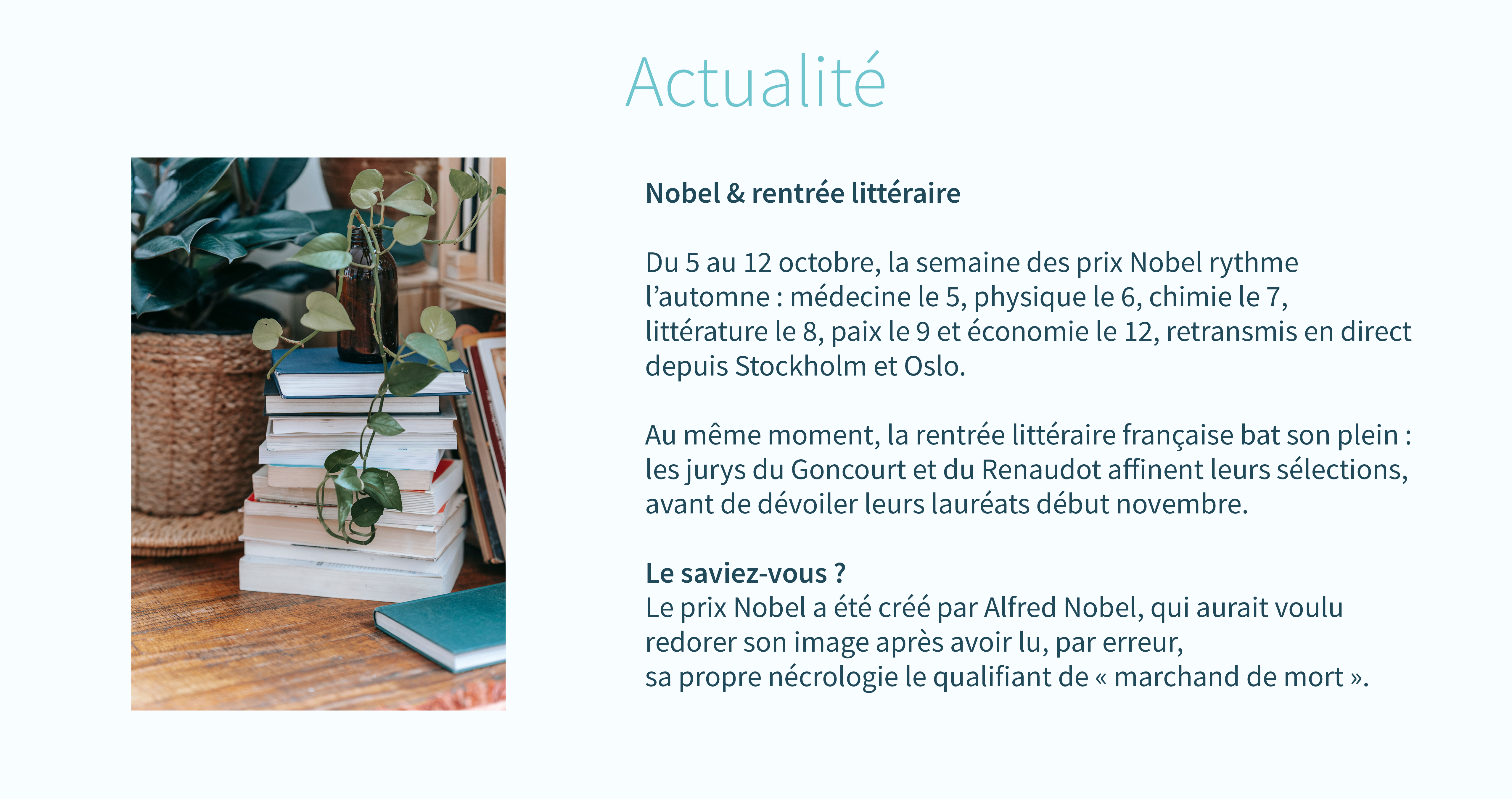 Actu 4