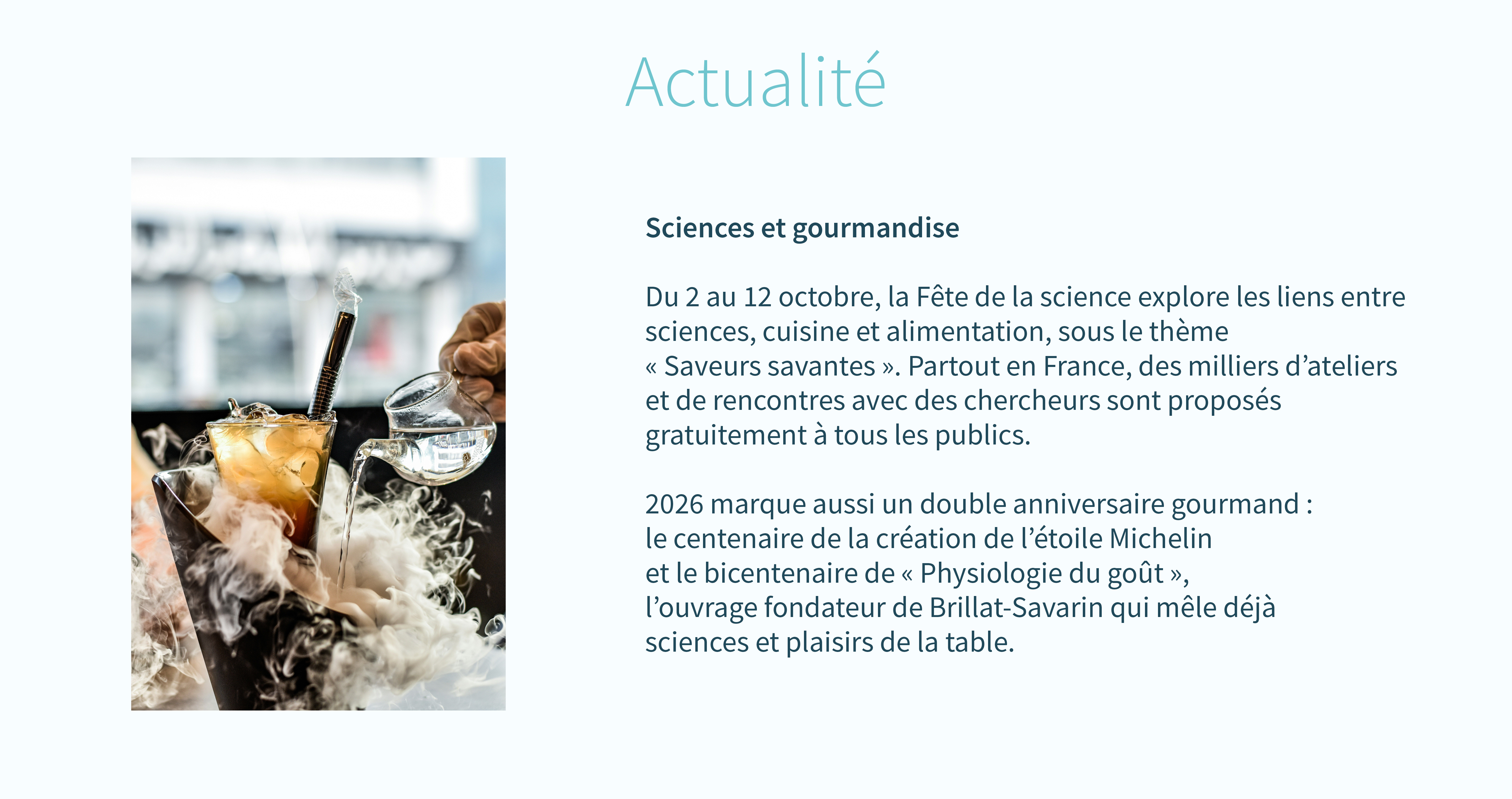 Actu 5