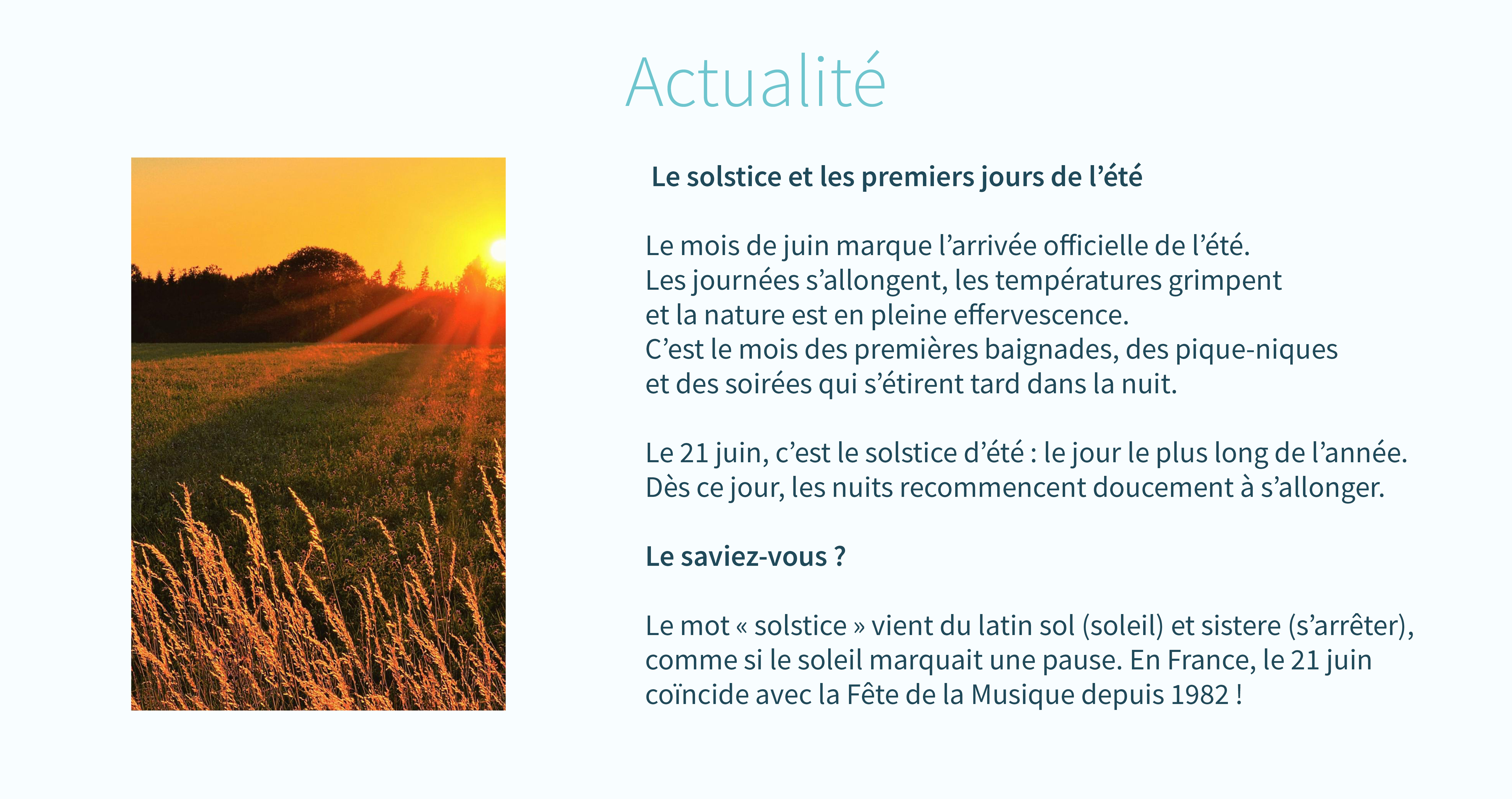 Actu 1