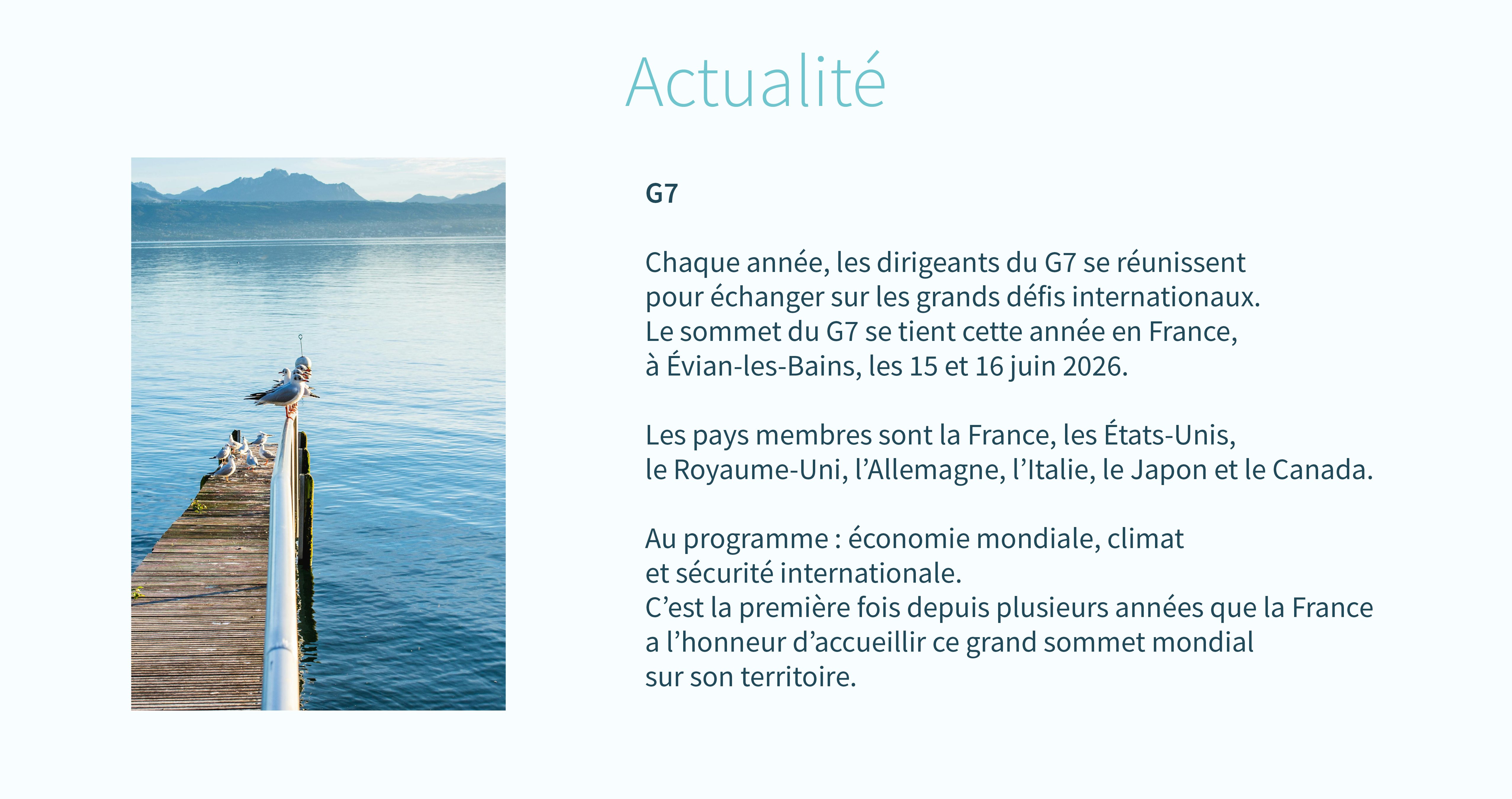 Actu 5