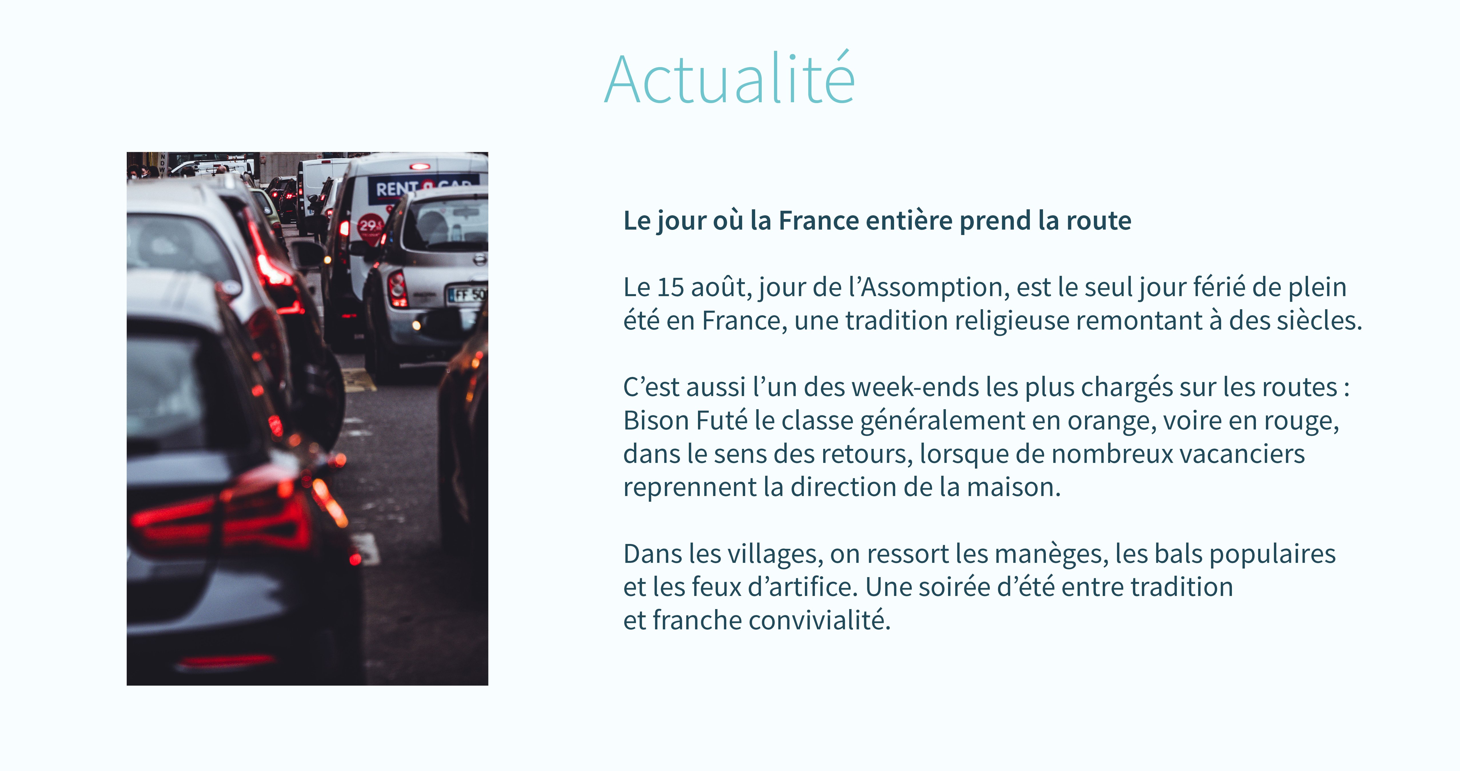 Actu 2