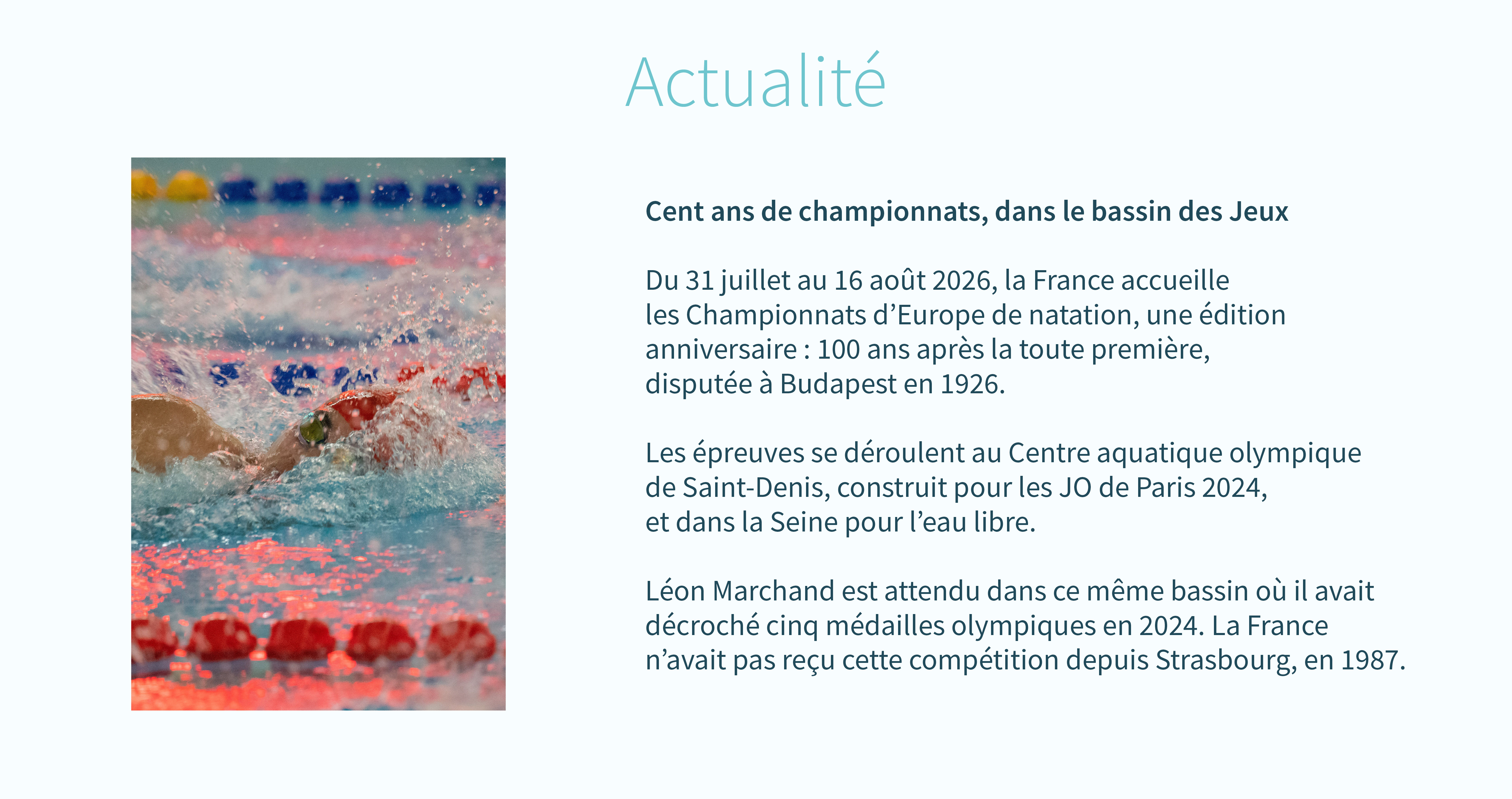 Actu 3