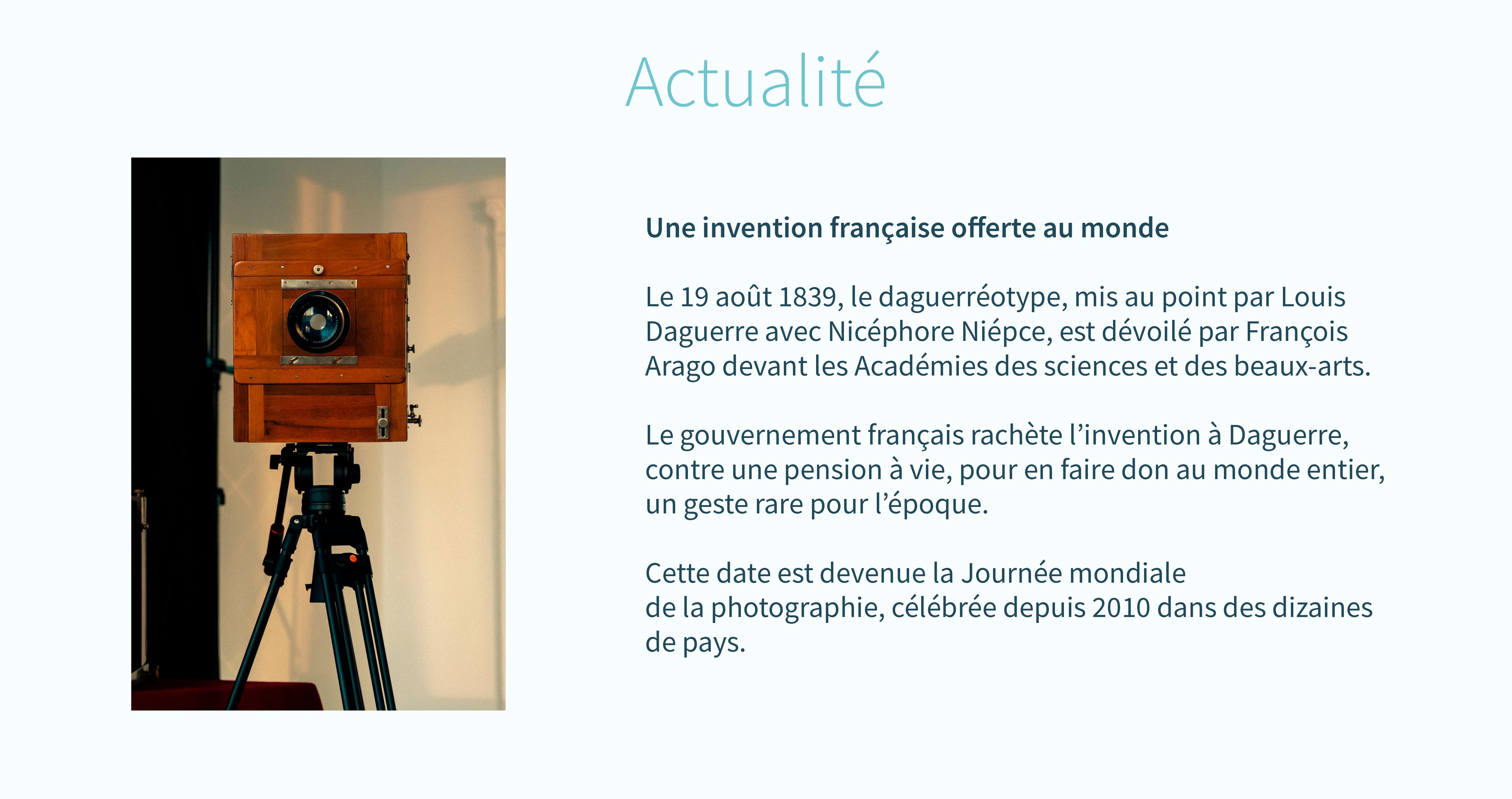 Actu 4