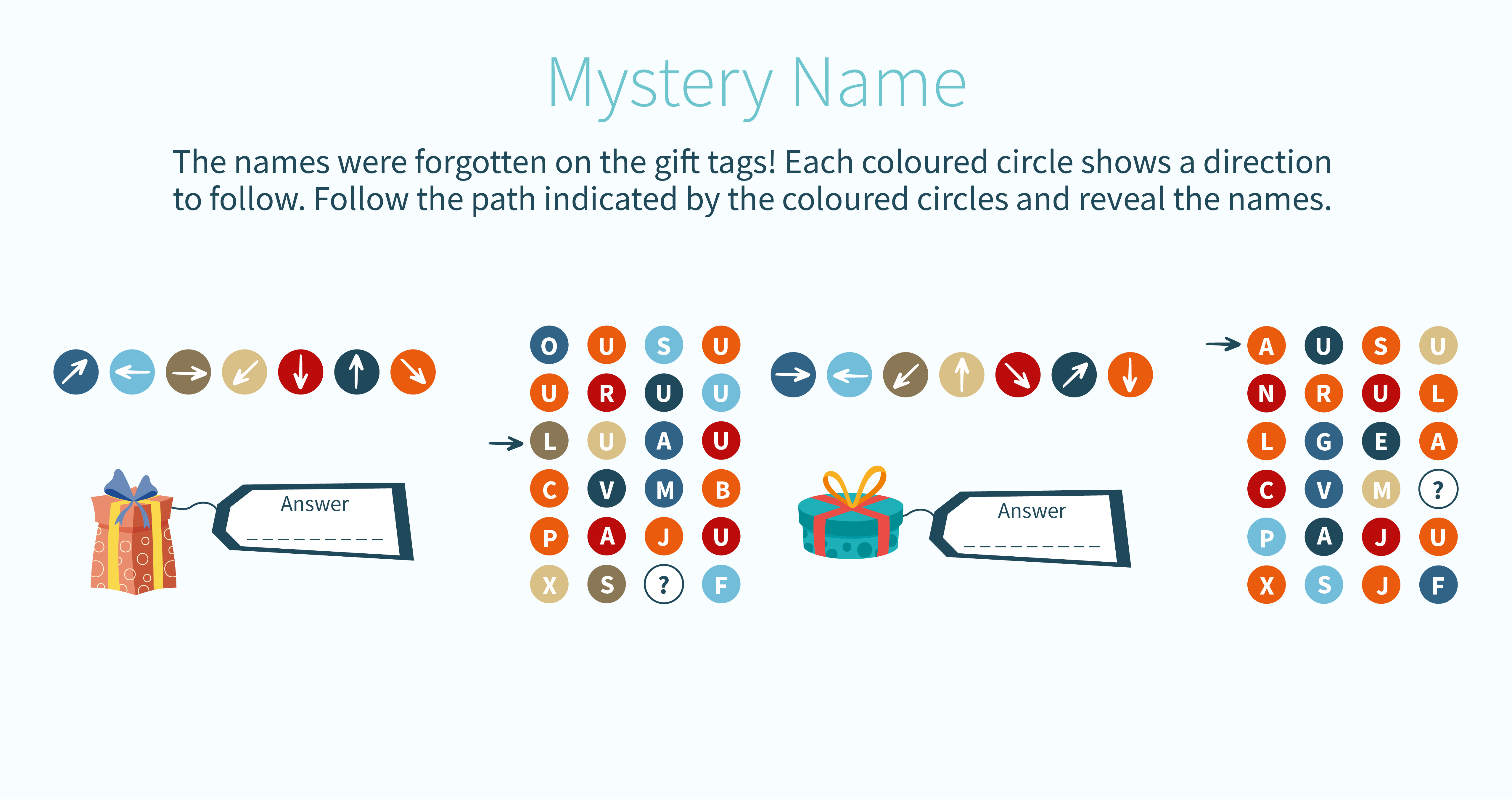 6. Mystery_Name