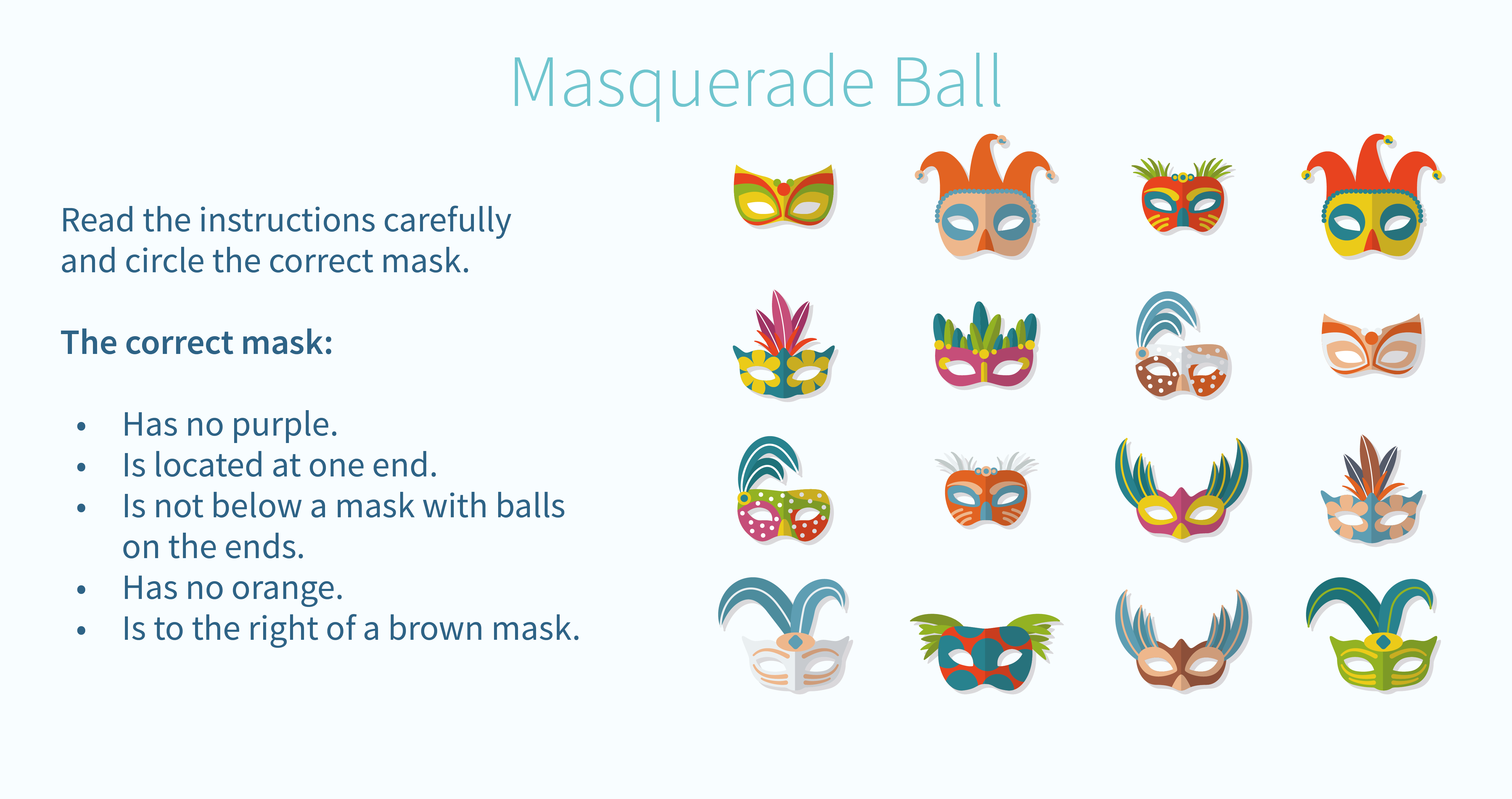 8.Masquerade_ball