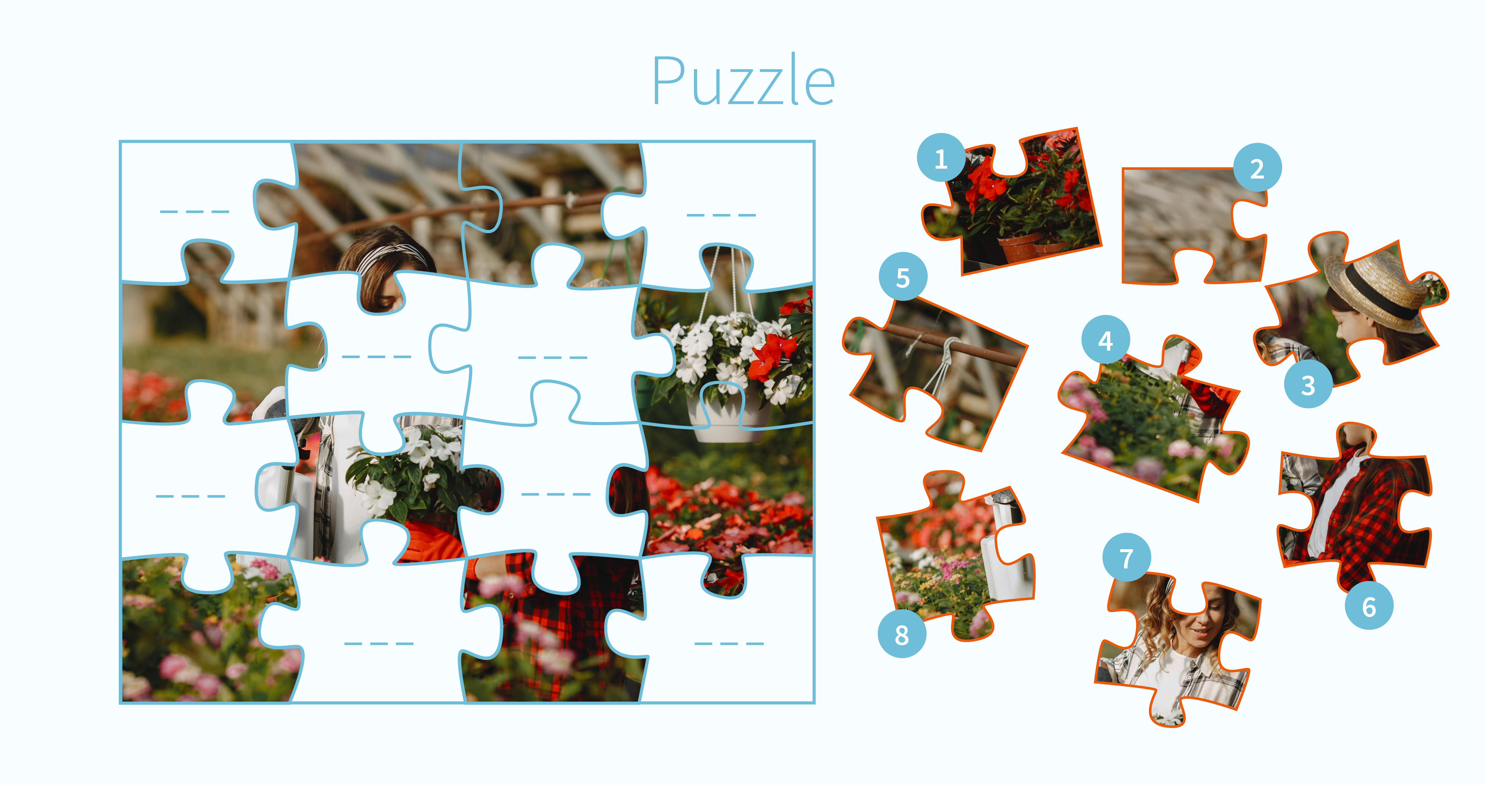 2.Puzzle