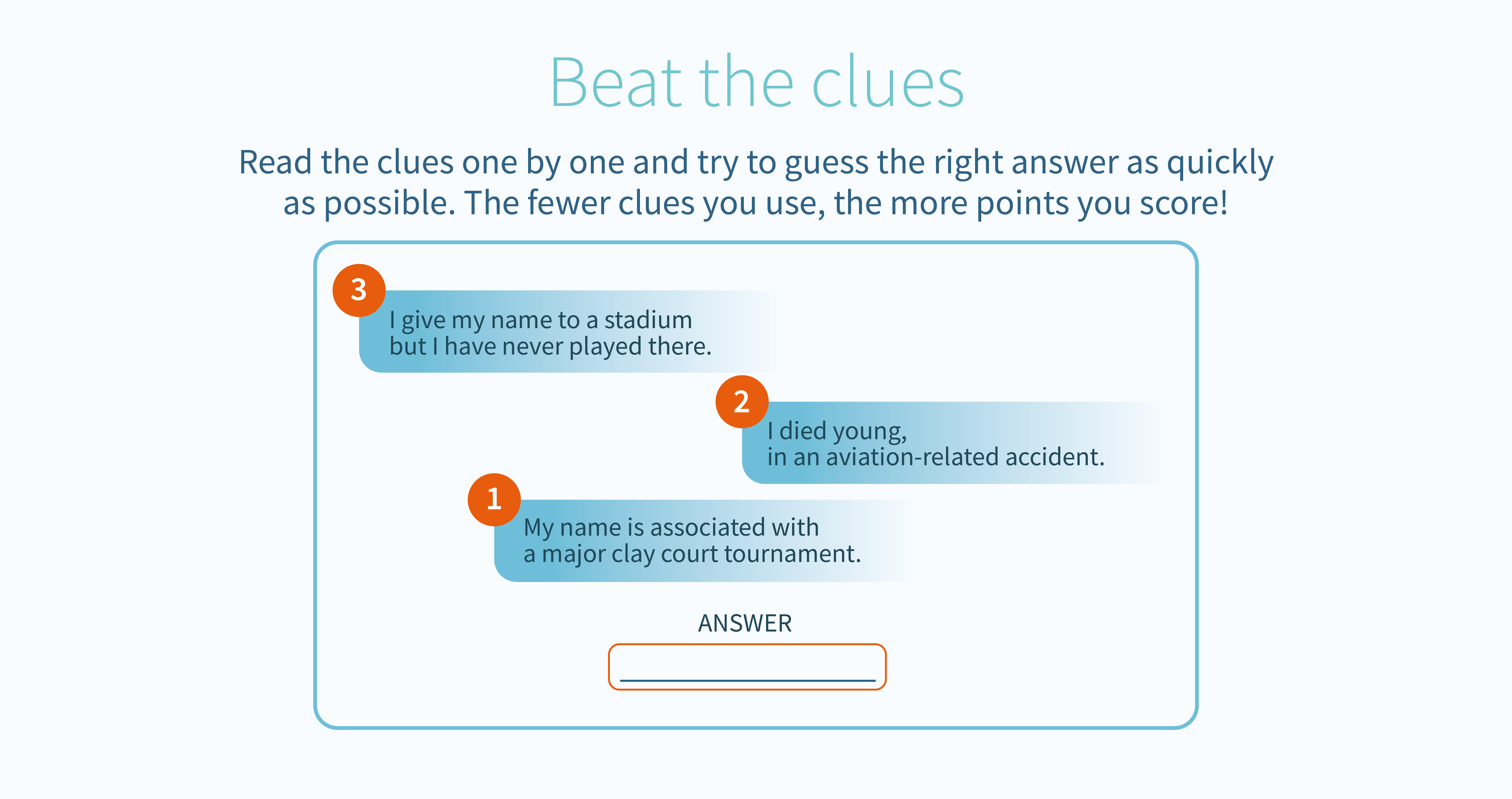 5.G.BeatClues