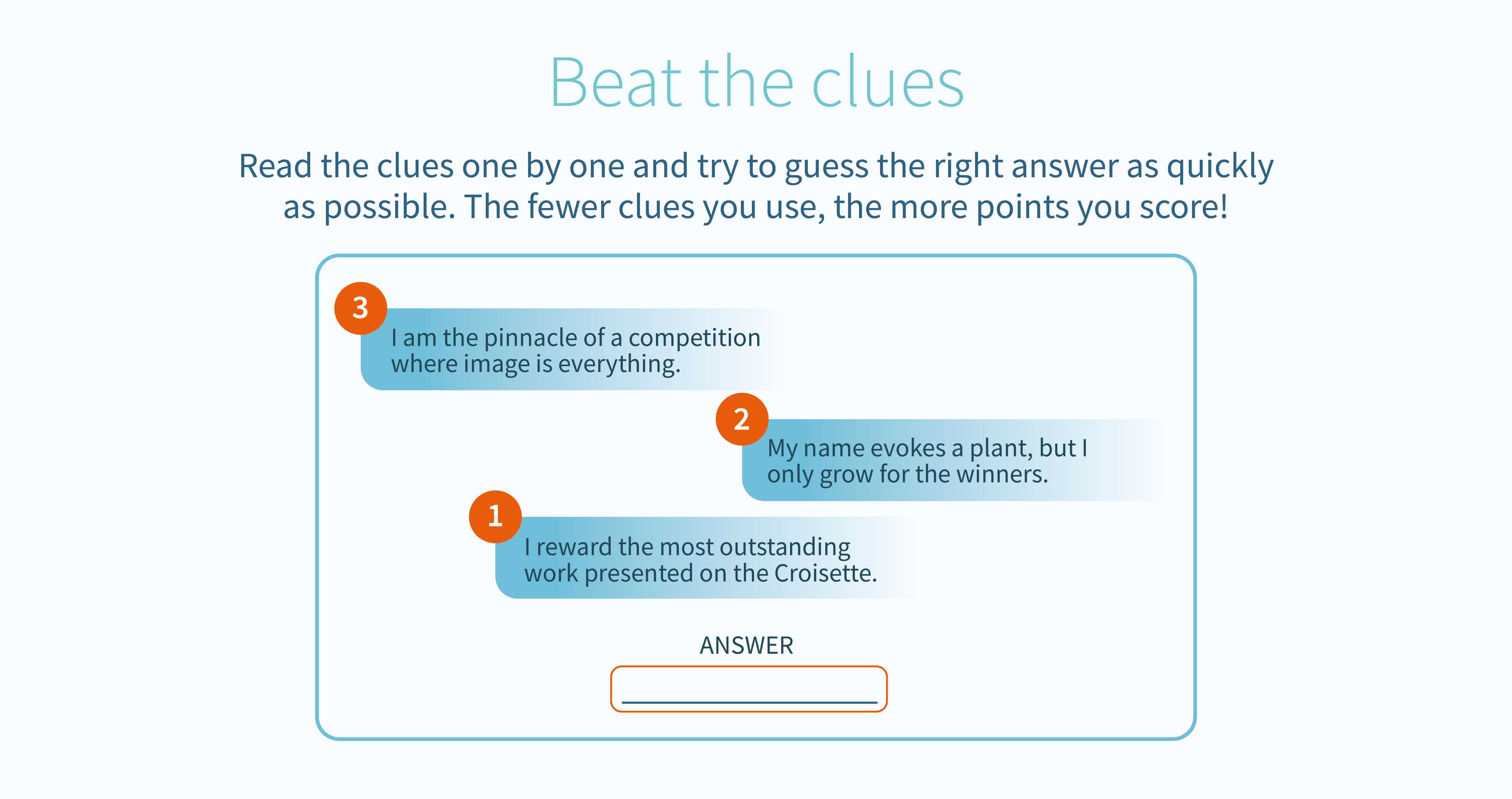 6.G.2BeatClues