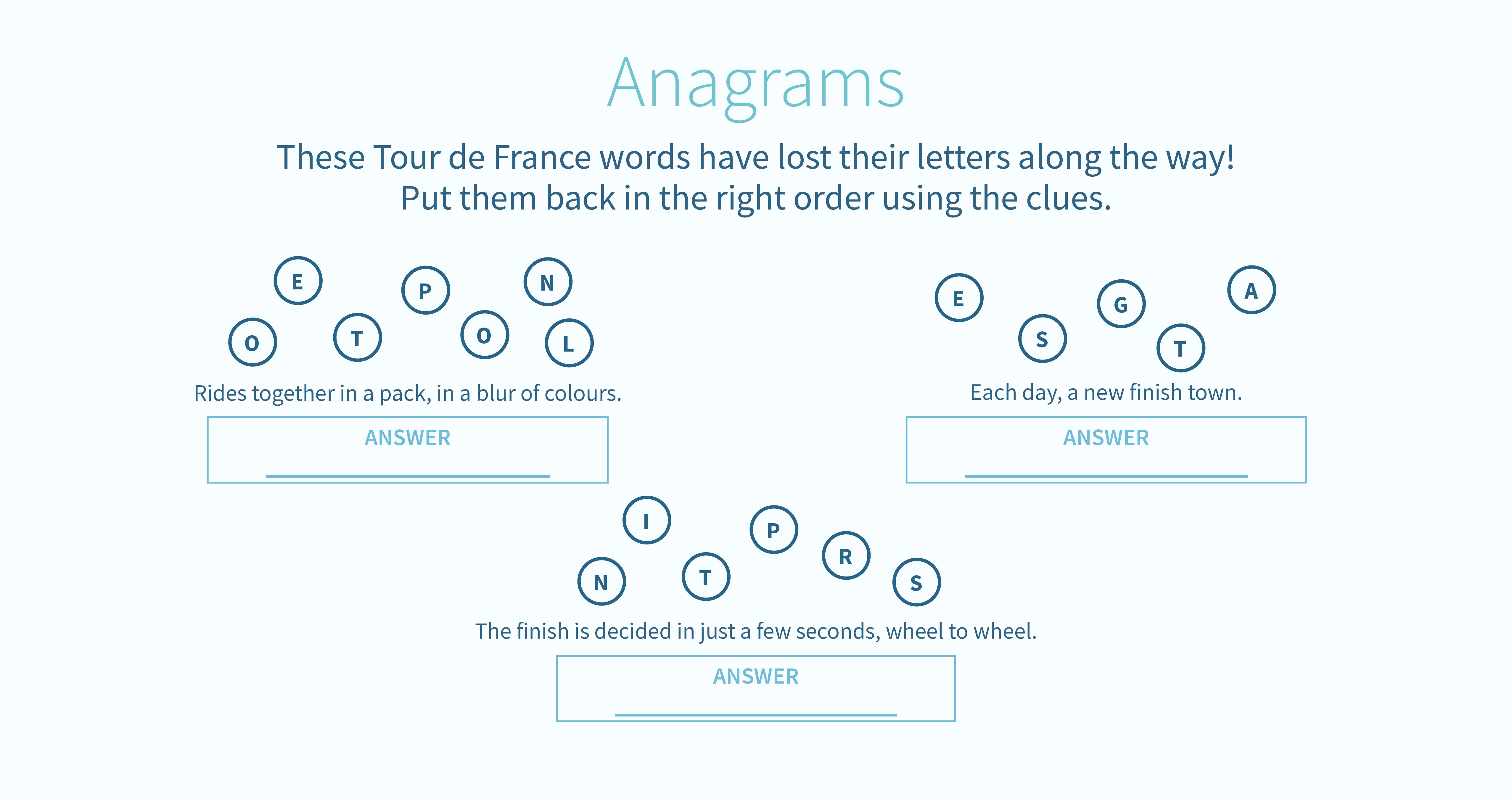 07.26.Game1.Anagrams