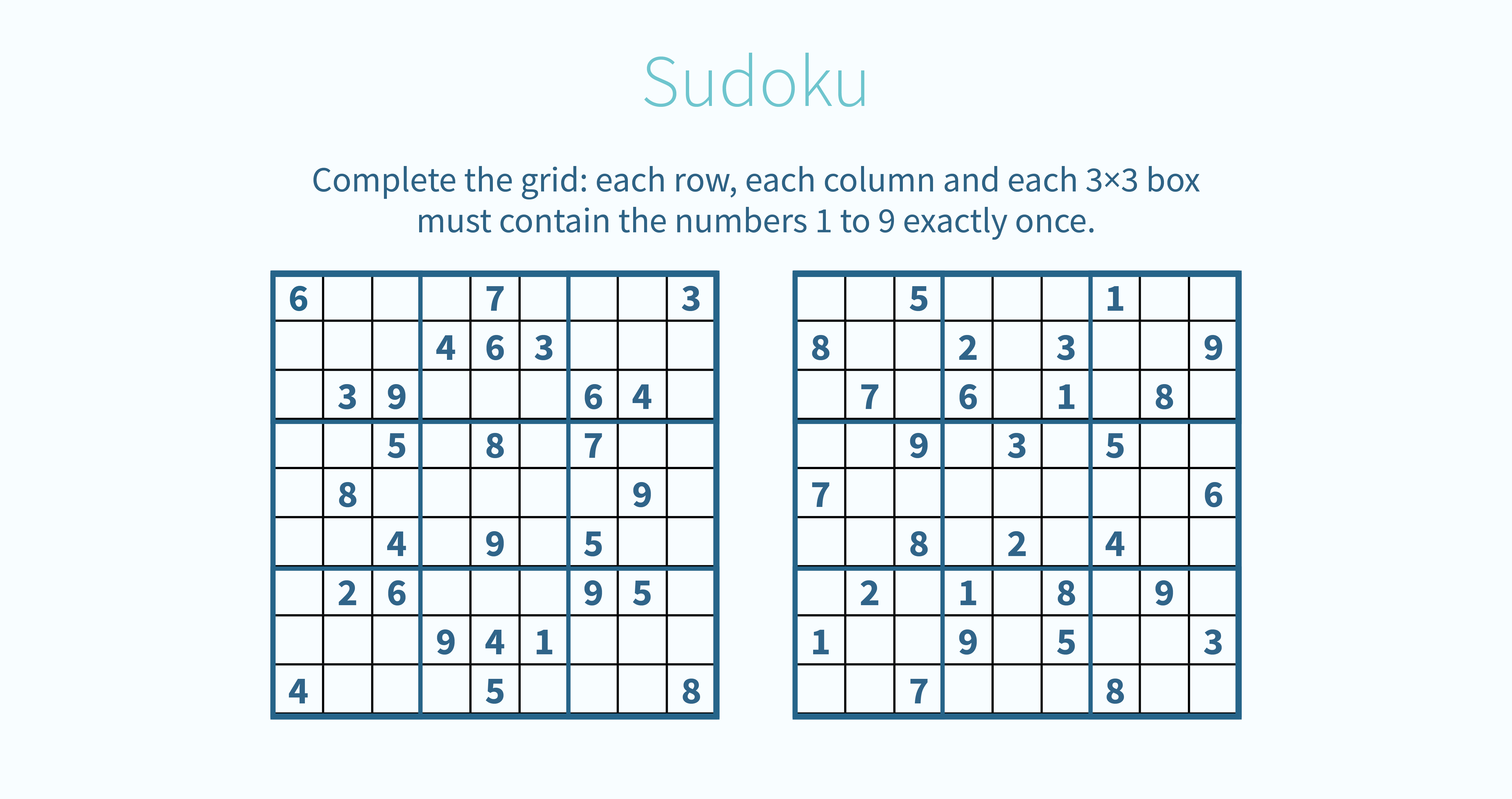 07.26.Game2.Sudoku