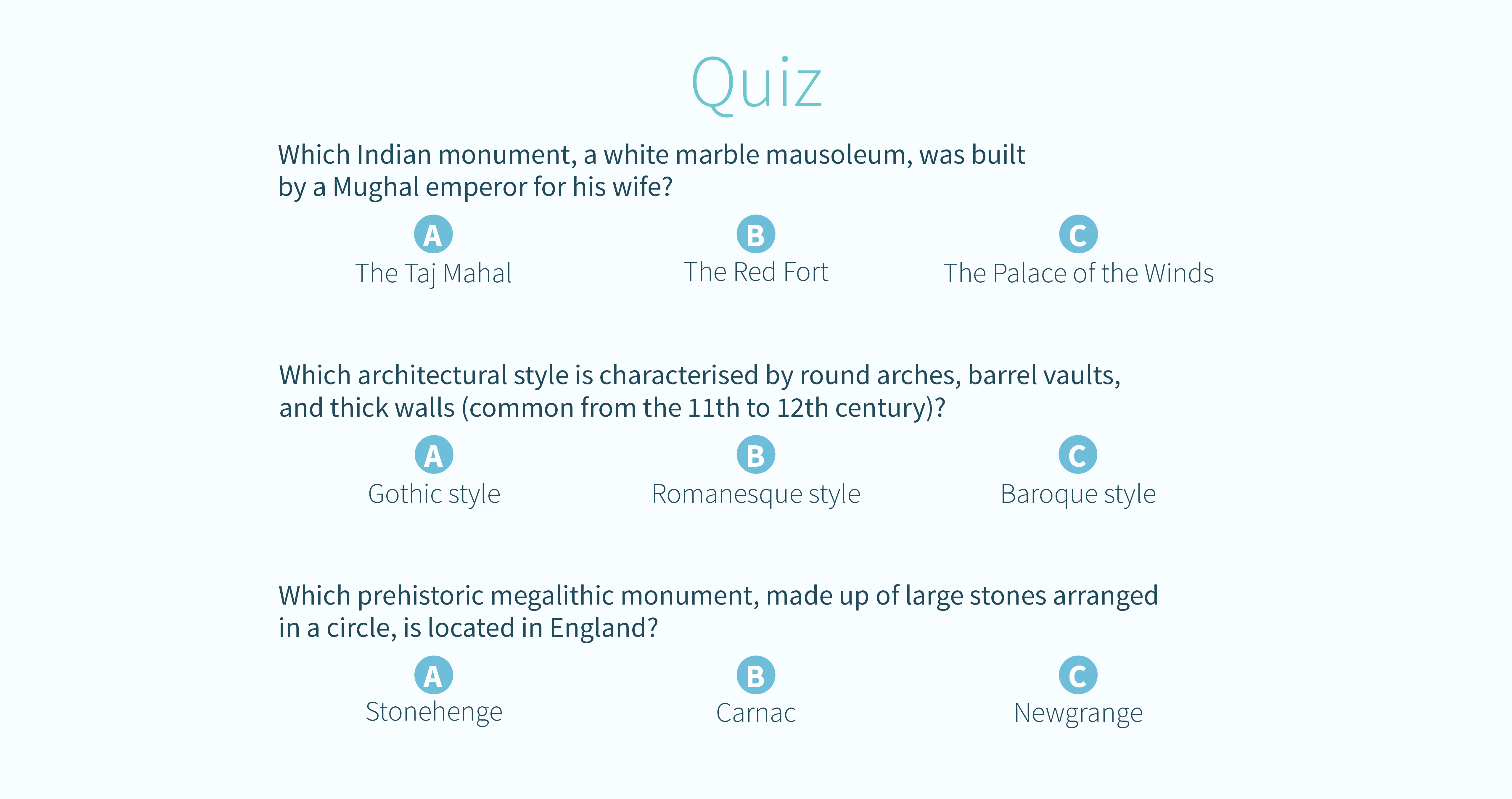 9-Quiz