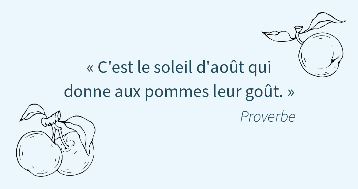 août - citation (4)