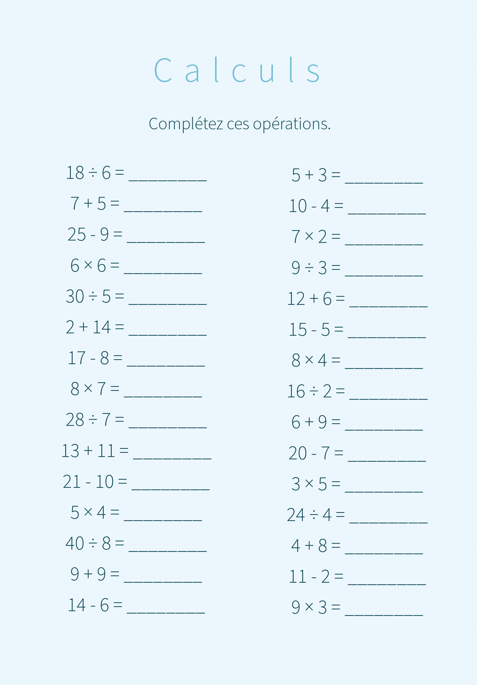 octobre - calculs (3)