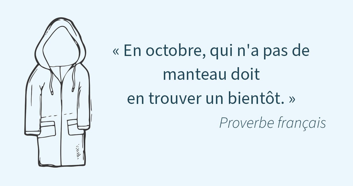 octobre - citation (4)