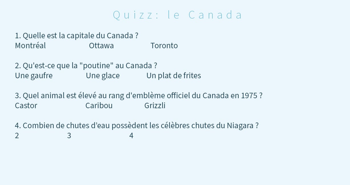 octobre - quizz (6)