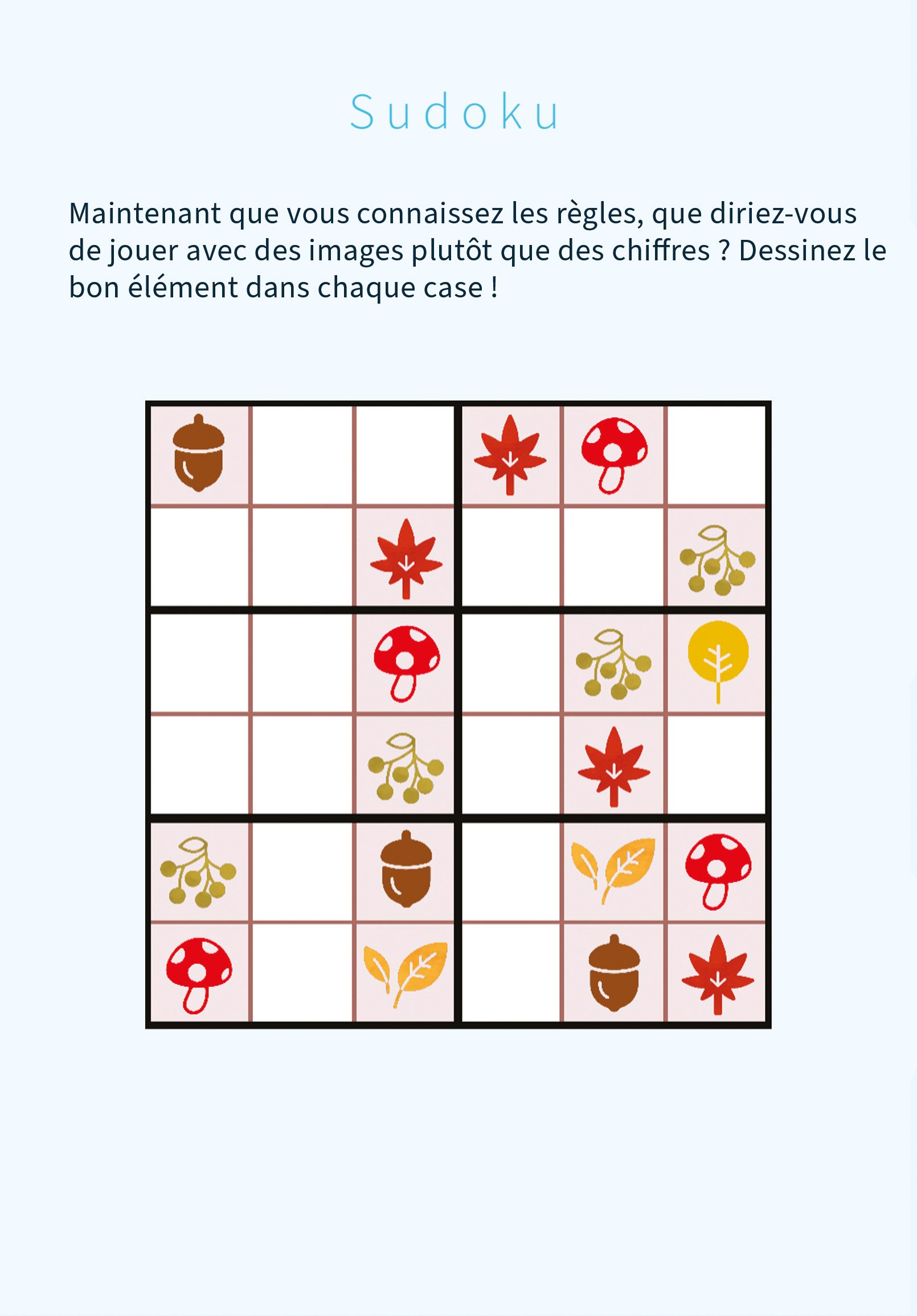 octobre - sudoku (1)