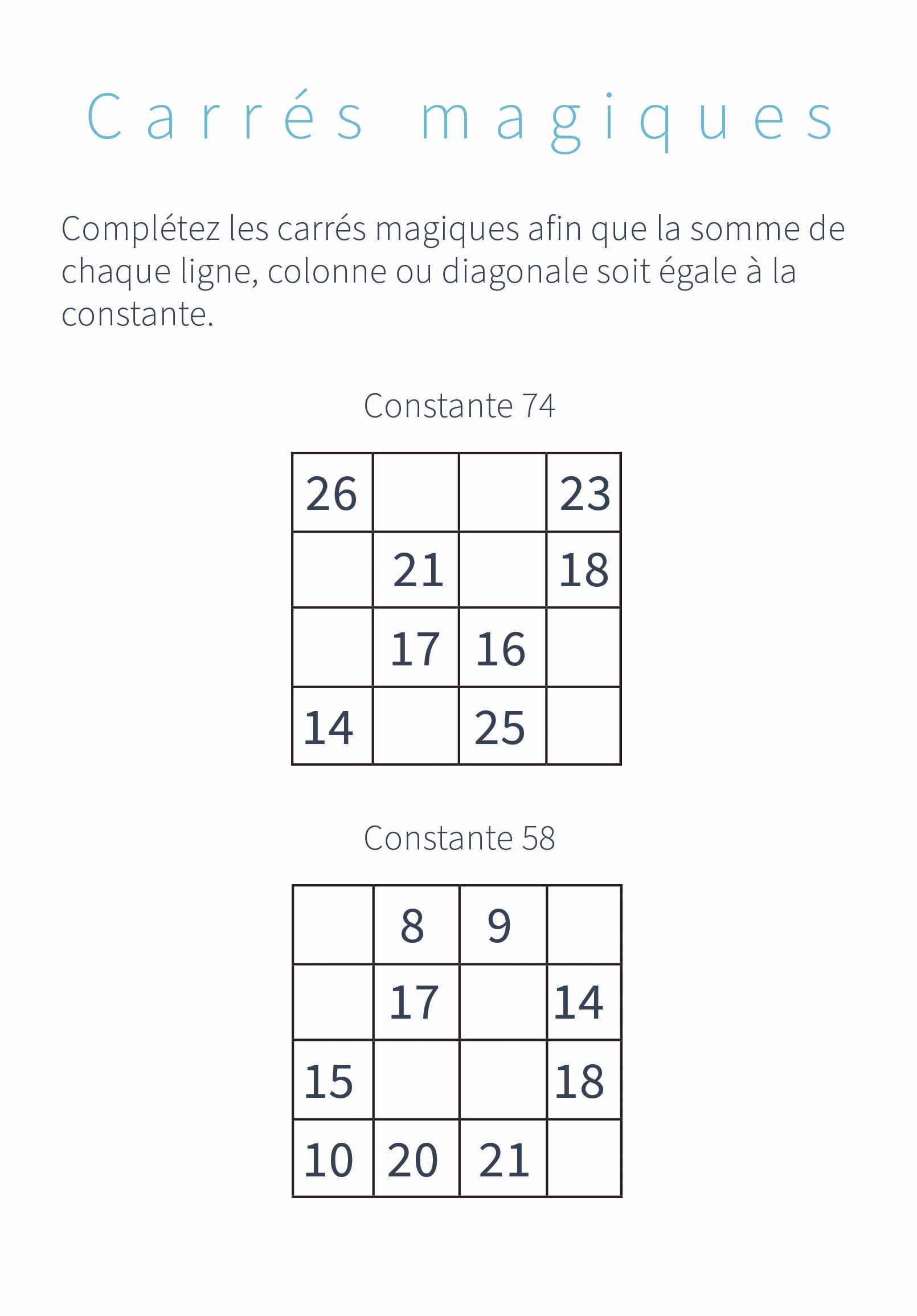 jeu décembre 2025 4 - famileo